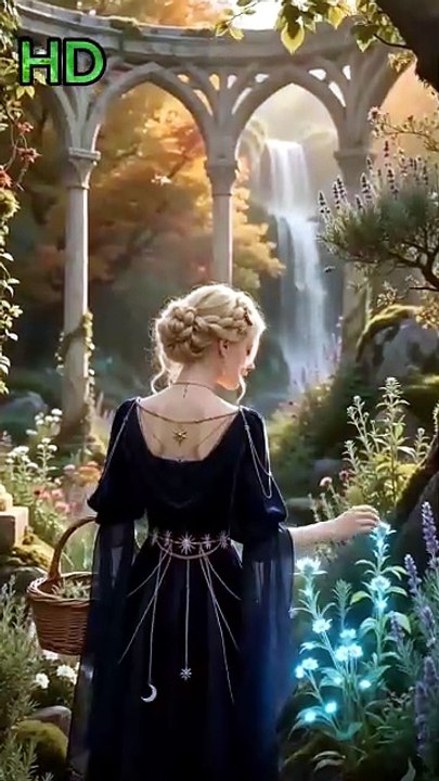 The Crown of Ash and Silver - New Movie 2026 🧡🍏 🔥[Hot 2026] (2026) - FULL ENGSUB | Reelshort Hot HD [Full Movie]