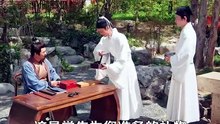 寒门崛起：我在古代用诗词打脸所有人 (上)