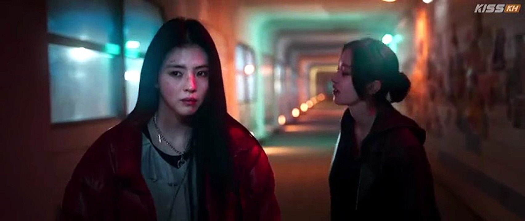 Project Y Korea Movie EngSub [Full Movie] [Recommended]Full EP - Full