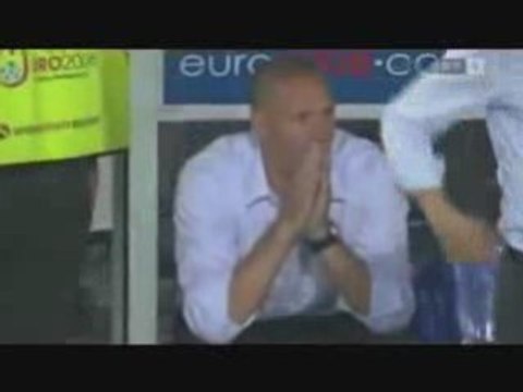 Россия чемпион!