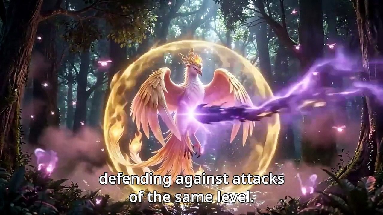 [Dubbed]Chicken Attack! Full EP [Full Movie]