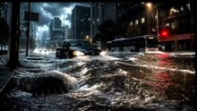 Tempestade