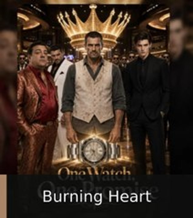 One Watch One Promise Victor Romano #Engsub #Watchfull💎 Full Episode Full Episode | Zoryxa Shorts