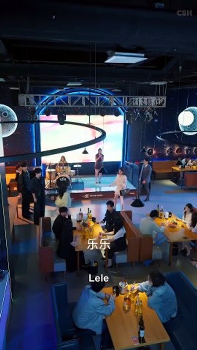 My Boyfriend Is the Grim Reaper- DRAMA MOVIE ENGLISH SUB #Blaze Reels