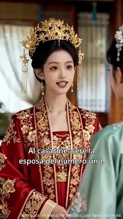 El Frío Disfraz De Su Amor | Full 42 Eps SD Drama 2026 [Full Movie] [Full Movie]