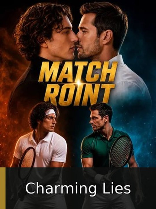 MATCH ROINT - Full | Charming Lies