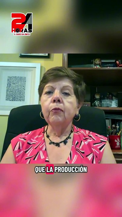 Reviven a LitioMx