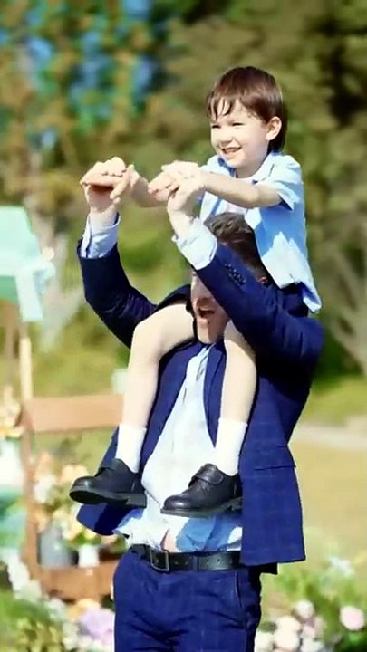 Mommy, Please Save Me - Full Short Drama - Video Dailymotion [Full Movie]