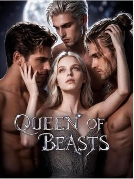 Queen of Beasts - Full Episode
