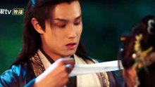 = EP.01 = Snapping Golden Bough (2026) - ENGSUB