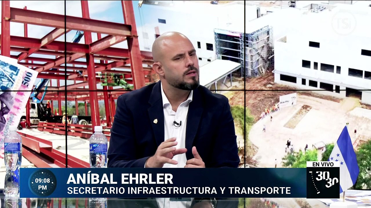 30/30 - Domingo 26 de julio 2026