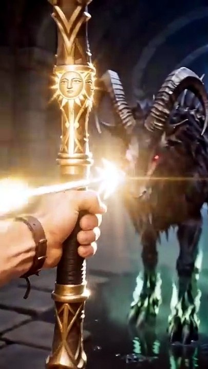 Sunrise: I'm The Sun Prince | Full Movie ENGSUB | Fantasy Adventure #AMBR [Full Movie]