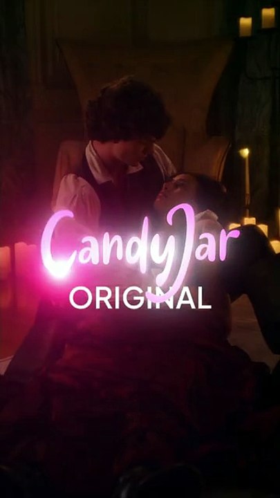 The Stepford Vampires Full Episode CandyJAr