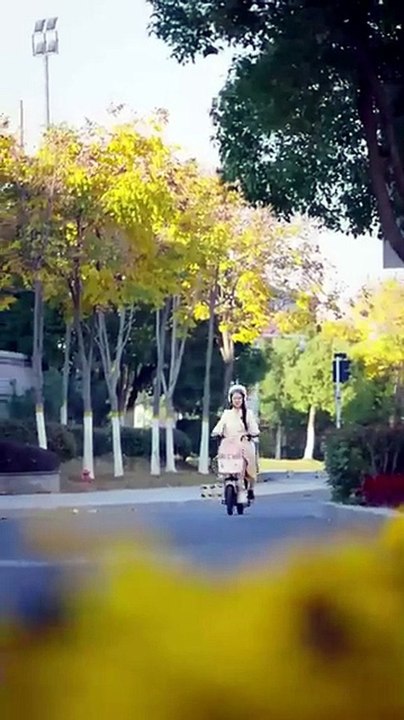 She is the fake [Full Movie] [Trending Drama]Full EP - Full