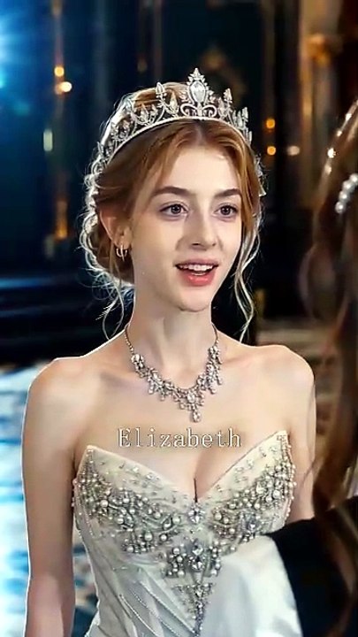 Broken Legs, Stolen Crown - A Ballerina's Revenge-Drama FULL MOVIES ENGLISH SUB [Full Movie]