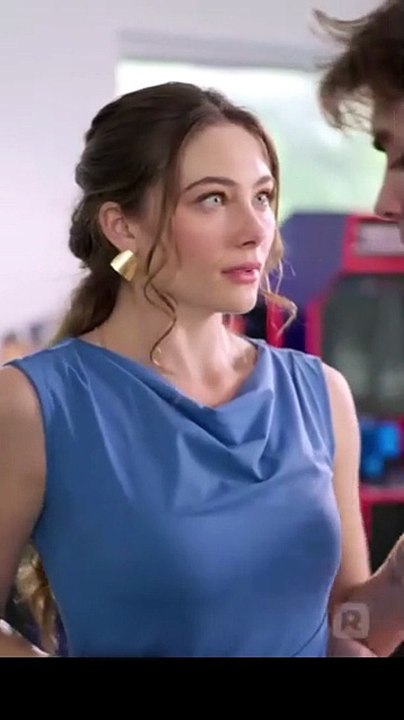 Cancel the Wedding, Queen Moves On FULL DRAMA 2026 [Full Movie]