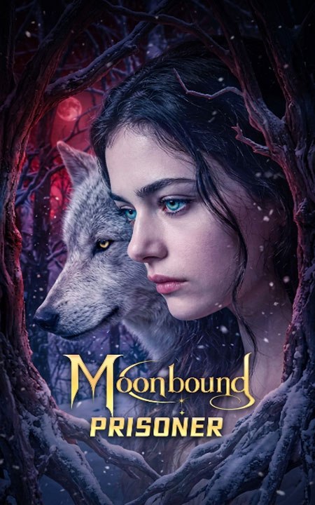 Moonbound Prisoner FULL MOVIES ENGLISH SUB 2026