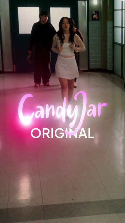 The Alpha's Doe 2026 Full Movie CandyJAr
