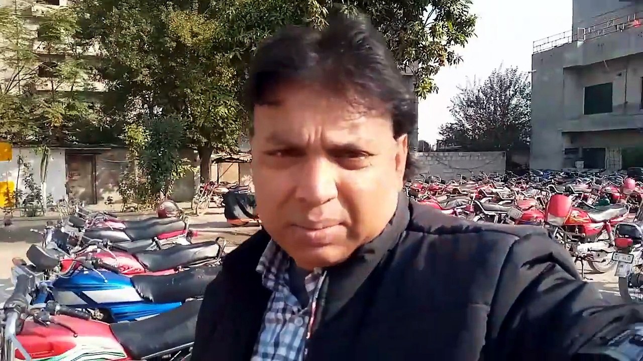 kaam Kay doraan doston say mulakat hogayi __meat my friends(720P_HD)