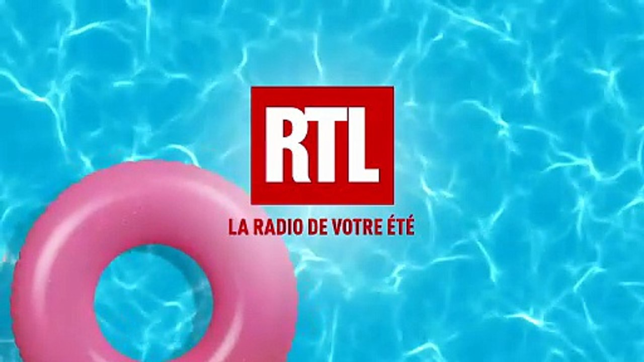 BEST OF - "Pour l'instant, les braqueurs du Louvre sont activement.. pas retrouvés"