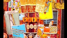 ♎ LIBRA AMOR: No le pierdas | No esperes victorias inmediatas