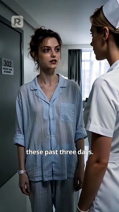I Called the Police This Time [Full Movie]