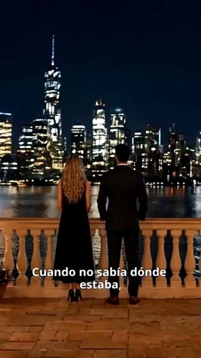 Doblado Dejé La Mafia Y Perdió La Cabeza - All Episodes 2026 [Full Movie] [Full Movie]