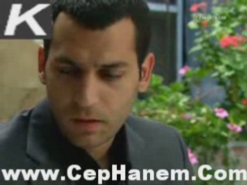 Asi Dizisi - Demir - Son Mavi