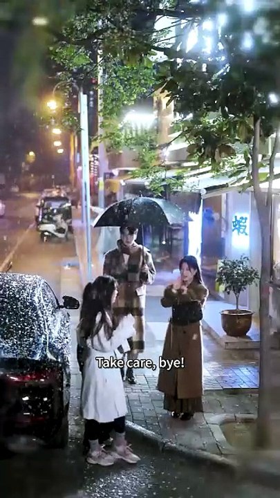 From Divorce to Devotion | Full Series | Short Drama English [Full Movie]