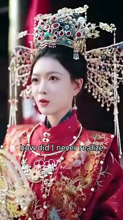 back to you back to love chinese drama [Full Movie] [Full Storyline]Full EP - Full [Full Movie]