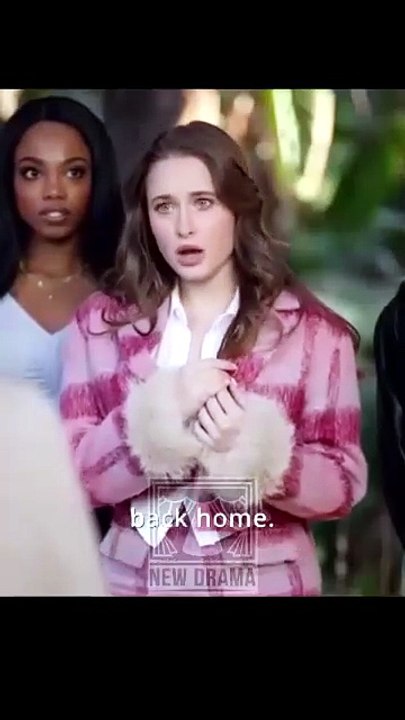 💔 Rejected By a Billionaire Once… Now He Can’t Let Me Go - Full Drama 2026 [Full Movie]