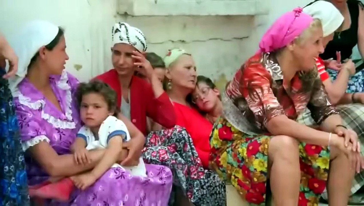 FAHRİYE ABLA MÜJDE AR ⚡ DRAMA ⭐️ KOMEDİ || Aile⚡ 1984 Tek Parça İzle ⭐️Full HD 1984 İzle⭐️ [Full Movie]