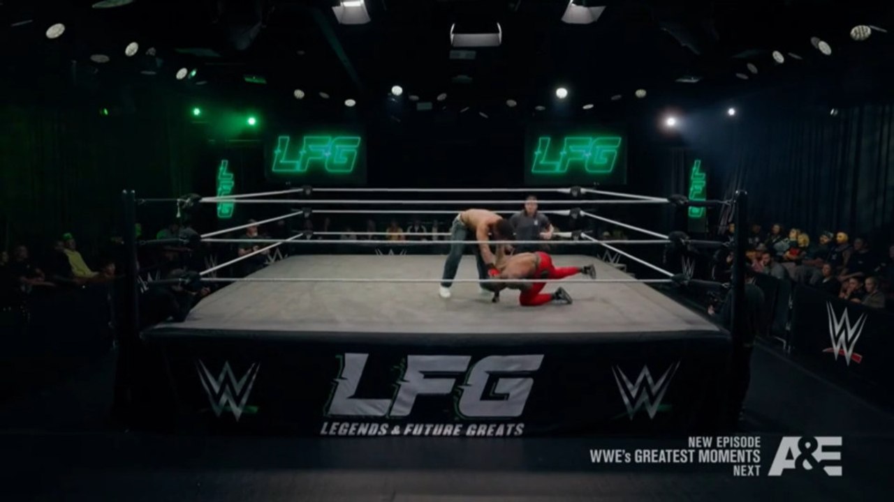lfg_s03e14