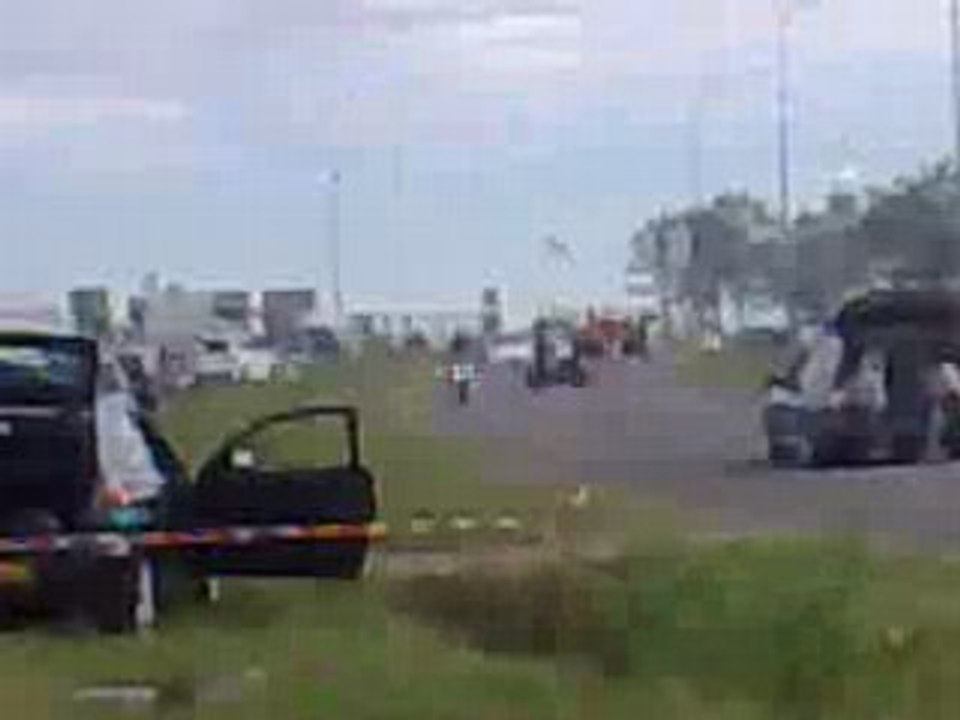 gti mag delire scoot