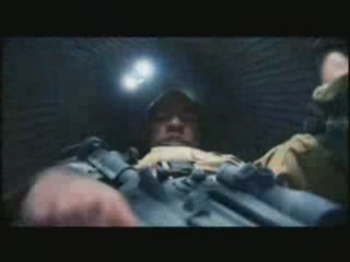 [BA] La colline a des yeux 2 VF