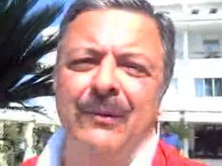 Speciale 16mo Raduno Nazionale Lambretta