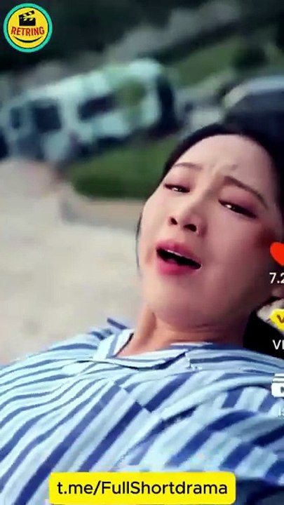 The Price of love Chinese drama [Full Movie]