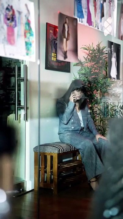 The Billionaire Is My Substitute Groom - Full Short Drama - Video Dailymotion [Full Movie]