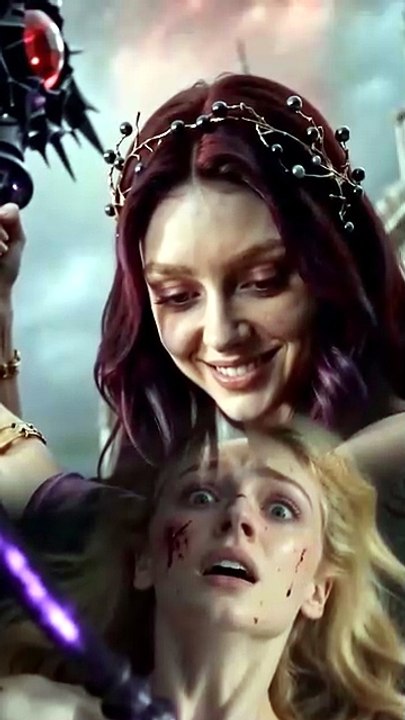 Claimed by the Son of Olympus - Full HD Movie [Full Movie]