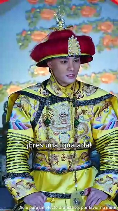La Jaula de Seda (61eps) | Filme Completo Full HD #ASM [Full Movie]