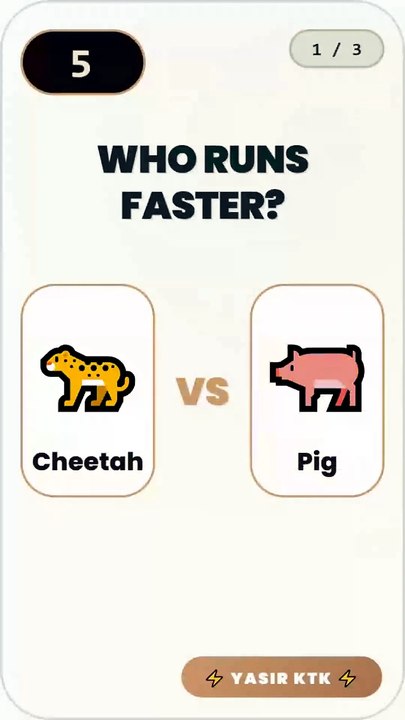 This Will Break Your Brain | Thinking Challenge Fast Decision