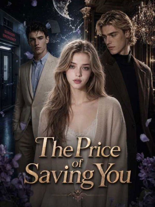 🧡🧡🧡🧡The Price of Saving You - FULL MOVIES ENGLISH SUB 2026 - 🧡🧡🧡🧡