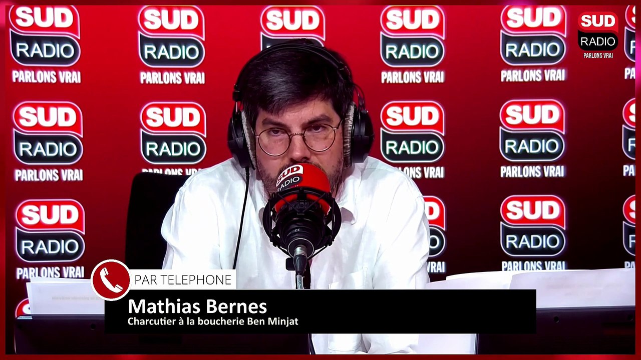"C’est quelque chose qui nous unit" : les frère...