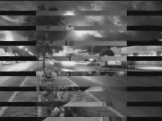 Тони Димитрова