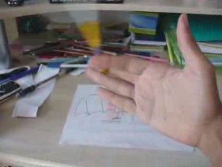 jsais pas quoi mettre comme titre