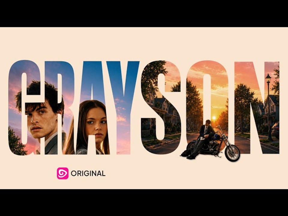 grayson _drama🌷FULL🌷