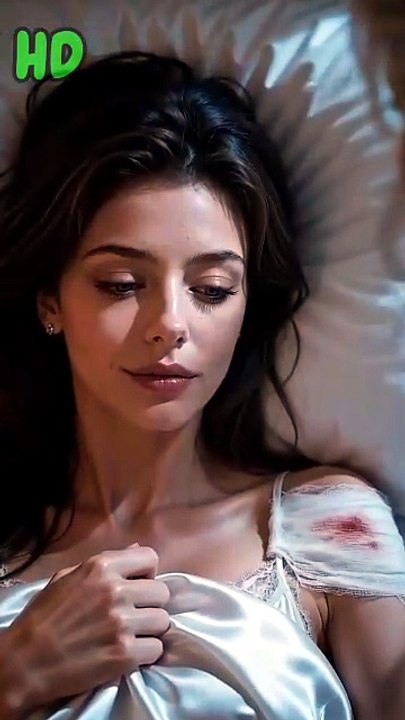 Reborn to Unlove You (Exclusive) #fullmovie [Full Movie]