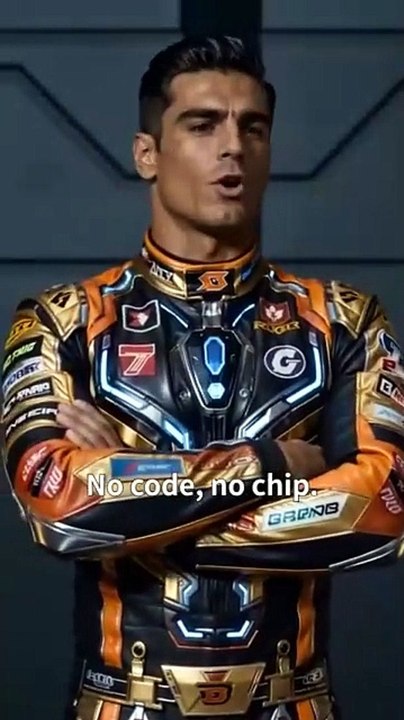 Zero-Degree Star Racer Episode Episode GoldReel TV [Full Movie]