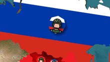¿Qué pasaría si Rusia perdiera la guerra en Ucrania?