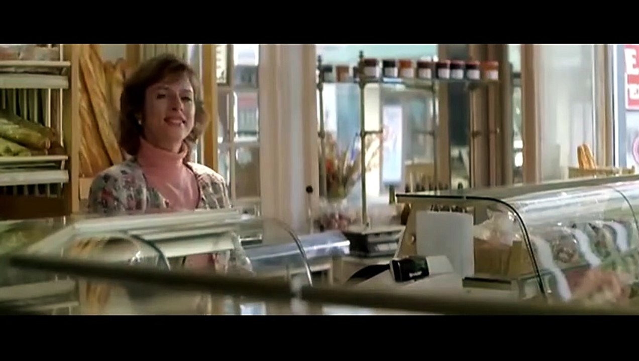 PARIS (2008) Bande Annonce VF - HD [Full Movie]